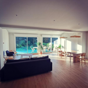 Villa WITSANDS